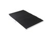 SUNSHADE SUNROOF - image 4