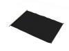 SUNSHADE SUNROOF - image 1
