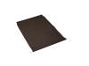 SUNSHADE SUNROOF - image 1