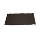 SUNSHADE SUNROOF - image 3