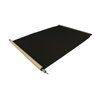 SUNSHADE SUNROOF - image 3