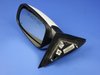 MIRROR OUTSIDE REARVIEW - image 3