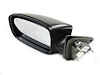 MIRROR OUTSIDE REARVIEW - image 1