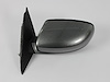 MIRROR OUTSIDE REARVIEW - image 1