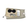BEZEL GEAR SHIFT INDICATR - image 1