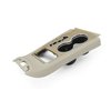 BEZEL GEAR SHIFT INDICATR - image 2