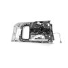 BEZEL GEAR SHIFT INDICATR - image 3