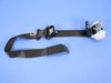 SEAT BELT RETRACTOR - image 2