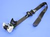 SEAT BELT RETRACTOR - image 3