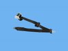 SEAT BELT RETRACTOR - image 4