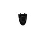 CAP DOOR HANDLE - image 2