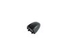 CAP DOOR HANDLE - image 3