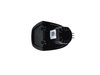 CAP DOOR HANDLE - image 2