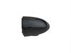 CAP DOOR HANDLE - image 3