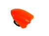 CAP DOOR HANDLE - image 1