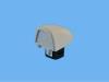 CAP DOOR HANDLE - image 1