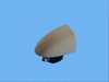 CAP DOOR HANDLE - image 2