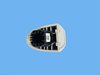 CAP DOOR HANDLE - image 3