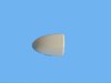 CAP DOOR HANDLE - image 4