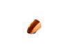 CAP DOOR HANDLE - image 1
