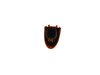 CAP DOOR HANDLE - image 2