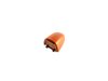 CAP DOOR HANDLE - image 3