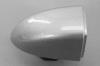 CAP DOOR HANDLE - image 1