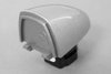 CAP DOOR HANDLE - image 3