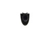 CAP DOOR HANDLE - image 2
