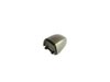 CAP DOOR HANDLE - image 3