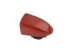CAP DOOR HANDLE - image 1
