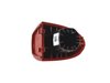 CAP DOOR HANDLE - image 2