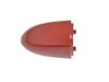 CAP DOOR HANDLE - image 3