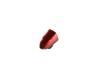 CAP DOOR HANDLE - image 1
