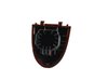 CAP DOOR HANDLE - image 2