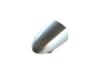 CAP DOOR HANDLE - image 1