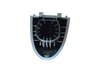 CAP DOOR HANDLE - image 2