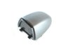 CAP DOOR HANDLE - image 3