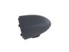 CAP DOOR HANDLE - image 1