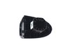 CAP DOOR HANDLE - image 2