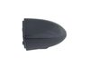 CAP DOOR HANDLE - image 3