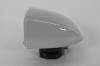 CAP DOOR HANDLE - image 1