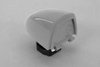 CAP DOOR HANDLE - image 2