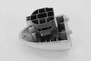 CAP DOOR HANDLE - image 3