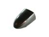 CAP DOOR HANDLE - image 1