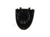 CAP DOOR HANDLE - image 2