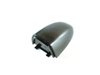 CAP DOOR HANDLE - image 3