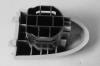CAP DOOR HANDLE - image 1