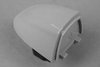 CAP DOOR HANDLE - image 2