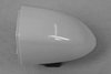 CAP DOOR HANDLE - image 3
